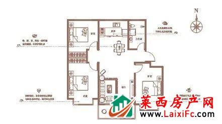 有千熙“财”精彩 | 9月感恩月,重磅钜惠 有千熙“财”精彩 | 9月感恩月,重磅钜惠