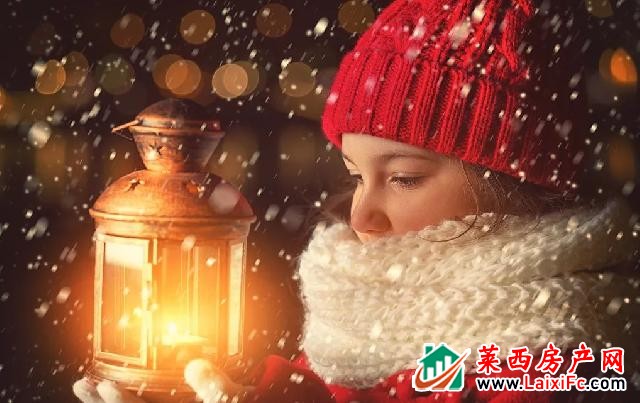 诞愿与你,相约千熙|开启美味披萨DIY之旅 诞愿与你,相约千熙|开启美味披萨DIY之旅